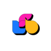 urbanna