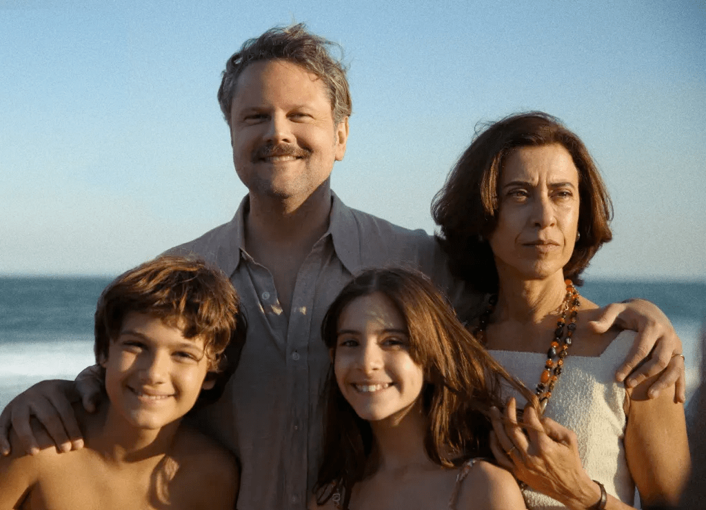 Oscar 2025: de “Ainda Estou Aqui” até “O Conclave”, confira todos os&nbsp;indicados