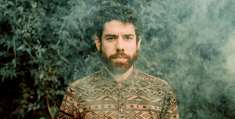 Festival da Canção: As nossas&nbsp;avaliações