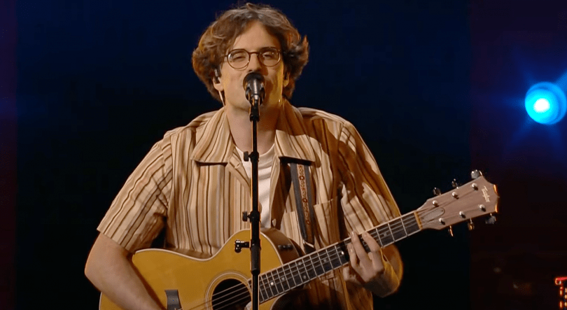 Festival da Canção: Fernando e Josh favoritos, Diana e Jessica são as grandes surpresas, mas Napa leva o ticket&nbsp;tuga