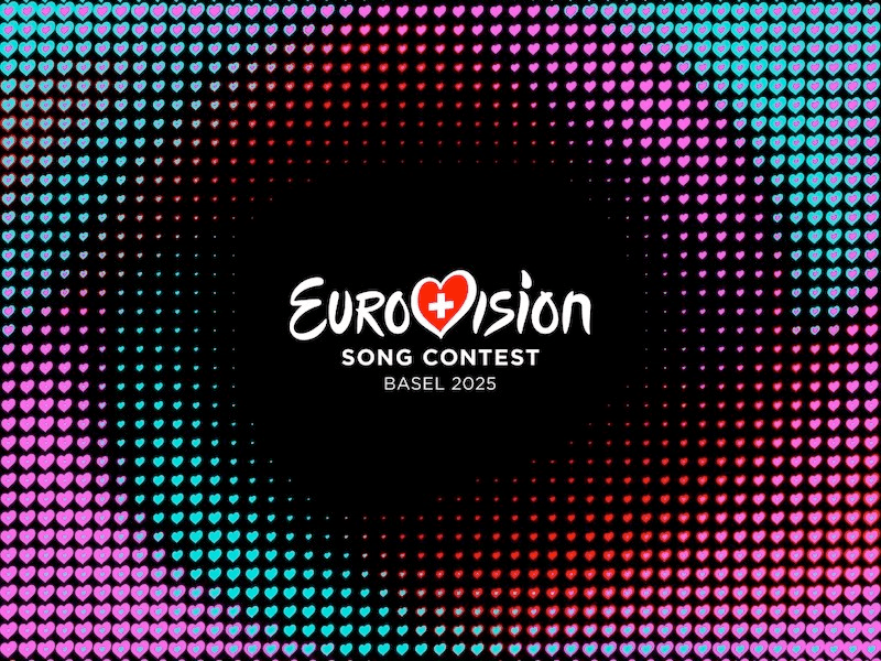 Eurovision: Televoto sob&nbsp;investigação