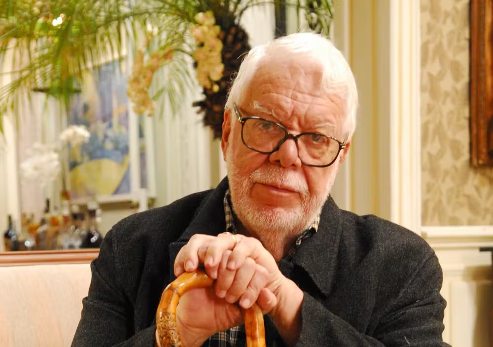 Manoel Carlos e a invenção de um Brasil íntimo: o Leblon e as Helenas como projeto&nbsp;simbólico