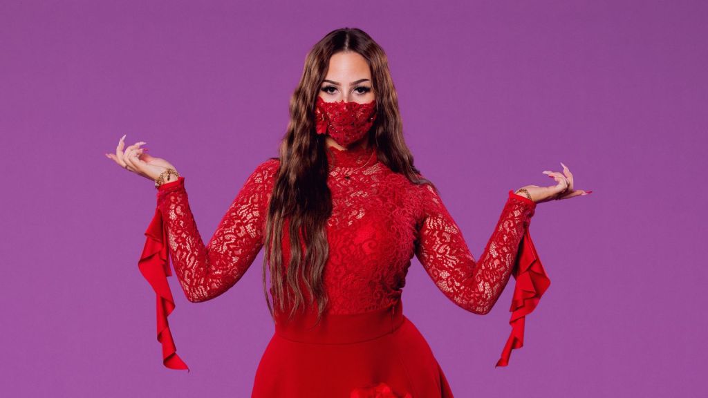 Palco e Bastidores: Eurovision 2026, A voz das artistas e o assédio que a Europa ainda não consegue&nbsp;silenciar