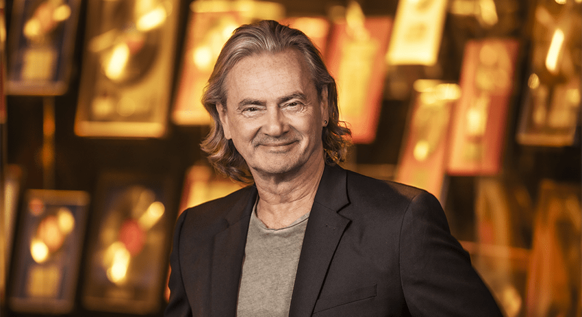 800 mil euros: a cifra perdida pela EBU ao subestimar as cinco saídas do&nbsp;Eurovision