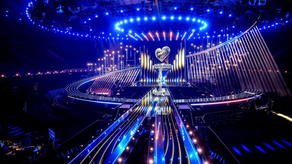 Eurovision: Portugal fora da final, Israel dentro e sob&nbsp;controvérsias